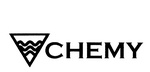 CHEMY