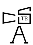 JB CSA