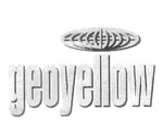 GEOYELLOW