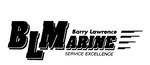 BARRY LAWRENCE BL MARINE SERVICE EXCELLENCE
