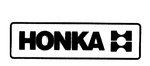 HONKA H