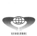 GG GEOGLOBAL