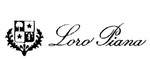 LORO PIANA