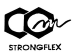 COM STRONGFLEX