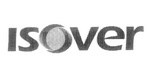 ISOVER