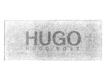 HUGO HUGO BOSS