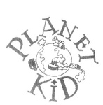 PLANET KID