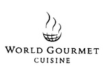 WORLD GOURMET CUISINE