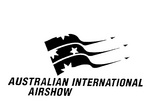 AUSTRALIAN INTERNATIONAL AIRSHOW