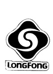 LONGFONG