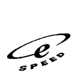 E SPEED