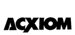 ACXIOM