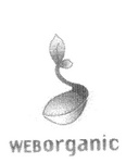 WEBORGANIC