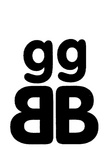 GG BB