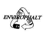 ENVIROPHALT