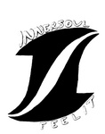 INNERSOUL FEEL IT I