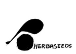 HERBASEEDS