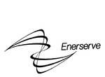 ENERSERVE