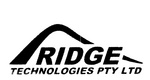 RIDGE TECHNOLOGIES PTY LTD