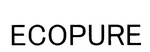 ECOPURE
