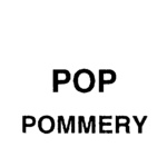 POP POMMERY