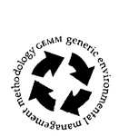 GEMM GENERIC ENVIRONMENTAL MANAGEMENT METHODOLOGY