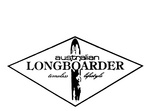 AUSTRALIAN LONGBOARDER TIMELESS LIFESTYLE