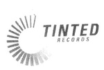 TINTED RECORDS