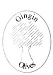 GINGIN OLIVES