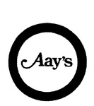 AAY'S