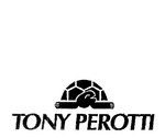 TONY PEROTTI