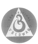 THE ORIGINAL ZYBERWAND