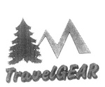 TRAVELGEAR