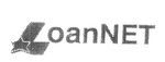LOANNET