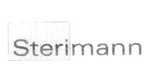 STERIMANN