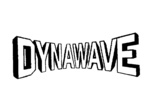 DYNAWAVE