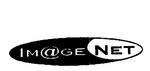 IMAGE NET