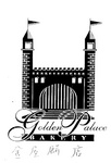 GOLDEN PALACE BAKERY