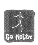 GO NATIVE
