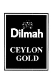 DILMAH CEYLON GOLD