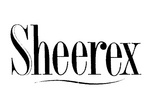 Sheerex