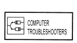 COMPUTER TROUBLESHOOTERS