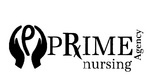P PRIME NURSING AGENCY