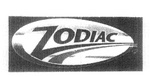 ZODIAC