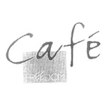 CAFE FREEDOM