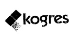KOGRES
