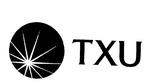 TXU