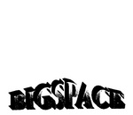 BIGSPACE