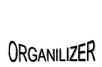 ORGANILIZER