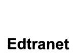 EDTRANET